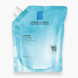 la roche posay lipikar surgas creme lavante ecorecharge 400ml.jpg