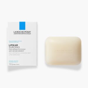 la roche posay lipikar surgras pain dermatologique 150g.jpg