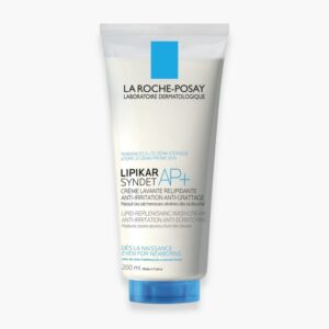 la roche posay lipikar syndet ap creme lavante relipidante 200ml.jpg