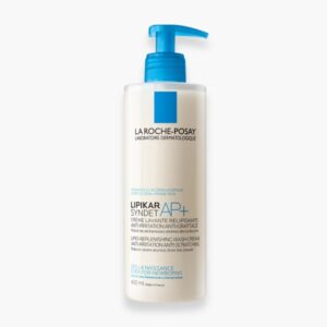 la roche posay lipikar syndet ap creme lavante relipidante 400ml.jpg