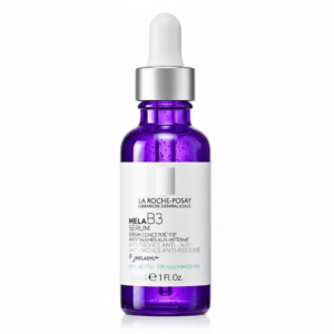 la roche posay mela b3 serum 50ml.png