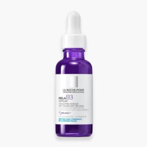 la roche posay mela b3 serum concentre intensif anti taches 30ml.jpg