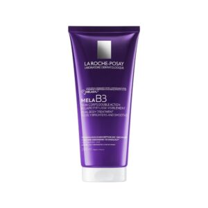 la roche posay mela b3 soin corps double action 200ml.jpg