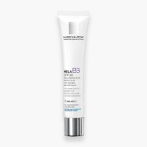 la roche posay mela b3 soin correcteur spf30 40ml.jpg