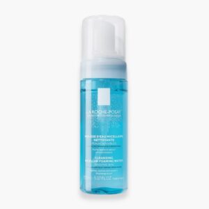 la roche posay mousse d eau micellaire nettoyante 150ml 2.jpg