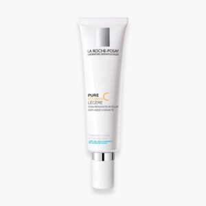 la roche posay pure vitamin c legere soin renovateur eclat 40ml 6.jpg