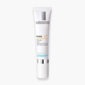 la roche posay pure vitamin c yeux soin renovateur eclat 15ml.jpg