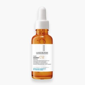 la roche posay pure vitamin c12 serum eclat 30ml.jpg