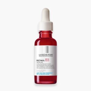 la roche posay retinol b3 serum anti rides 30ml.jpg