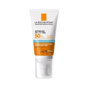 la roche posay rp anthelios cr fondante uvmune 400 50ml.jpg
