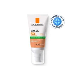la roche posay rp anthelios matifiante teinte oil controle spf50 50ml.jpg