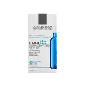 la roche posay rp hyalu b5 serum suractive 30ml.jpg