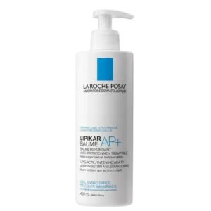 la roche posay rp lipikar baume ap 400ml.jpg
