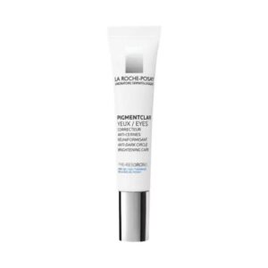 la roche posay rp pigmentclar yeux 15ml.jpg