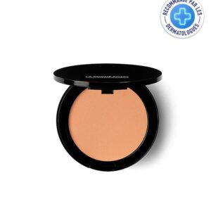 la roche posay rp toleriane compact mineral 15 95g.jpg