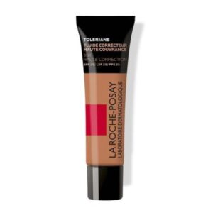 la roche posay rp toleriane fluide n 14.jpg