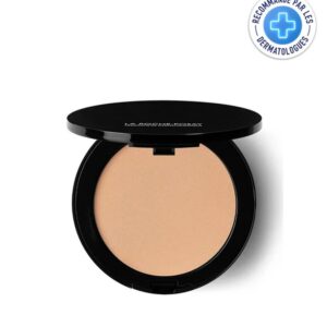 la roche posay toleriane compact mineral 13.jpg