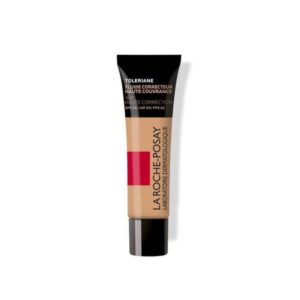 la roche posay toleriane correcteur teint fluide spf25 peau sensible n10 ivoire 30ml.jpg