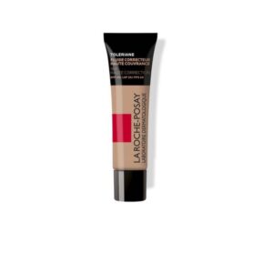 la roche posay toleriane correcteur teint fluide spf25 peau sensible n13 beige sable 30ml.jpg