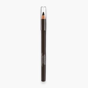 la roche posay toleriane crayon yeux douceur noir 1g.jpg
