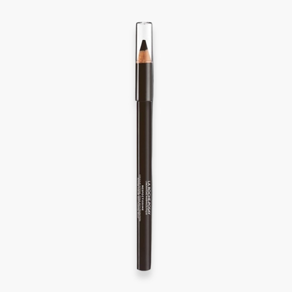 la roche posay toleriane crayon yeux douceur noir 1g.jpg la roche posay toleriane crayon yeux douceur noir 1g.jpg