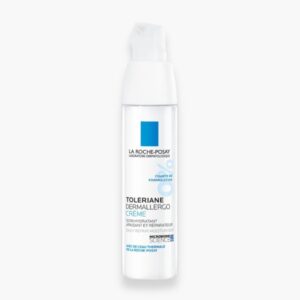 la roche posay toleriane dermallergo creme soin hydratant 40ml.jpg