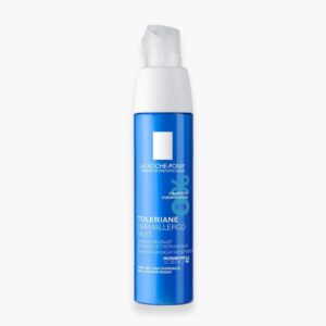 la roche posay toleriane dermallergo nuit soin hydratant 40ml.jpg