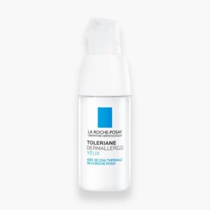 la roche posay toleriane dermallergo yeux contour des yeux 20ml.jpg