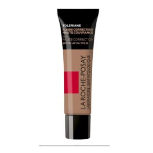 la roche posay toleriane fluide n95.jpg