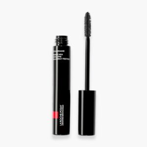 la roche posay toleriane mascara multi dimensions noir 1u.jpg