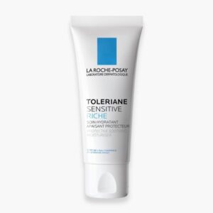 la roche posay toleriane sensitive riche soin hydratant apaisant 40ml.jpg
