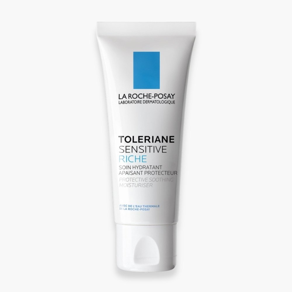 la roche posay toleriane sensitive riche soin hydratant apaisant 40ml.jpg la roche posay toleriane sensitive riche soin hydratant apaisant 40ml.jpg