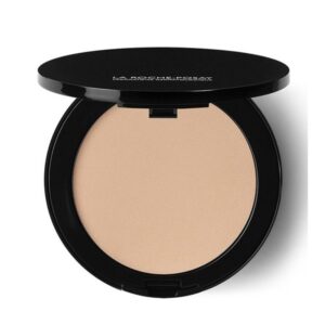 la roche posay toleriane teint mineral n11 beige clair.jpg