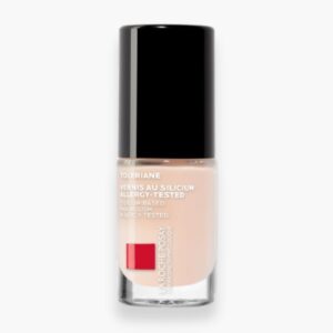 la roche posay toleriane vernis a ongles au silicium rose 6ml.jpg