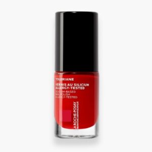 la roche posay toleriane vernis a ongles au silicium rouge parfait 6ml.jpg