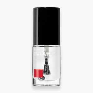 la roche posay toleriane vernis a ongles au silicium top coat 6ml.jpg