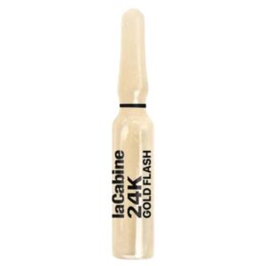 lacabine 24k gold flash ampoule 10x2ml.jpg