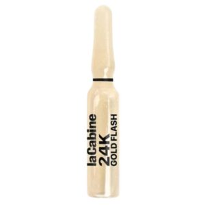 lacabine 24k gold flash ampoule 2ml.jpg