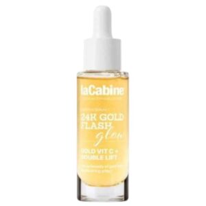 lacabine 24k gold flash glow serum 30ml.jpg