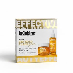 lacabine 24k gold flash serum 30mlcream 15ml.jpg