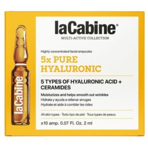 lacabine 5x pure hyaluronic ampoule 10 x 2ml.jpg