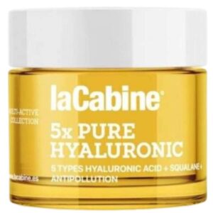 lacabine 5x pure hyaluronic cream 50ml.jpg