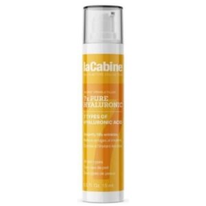 lacabine acide hyaluronique pur 7x 15 ml comblement instantane des rides.jpg