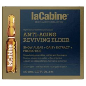 lacabine anti aging revining elixir ampoule 10x2ml.jpg