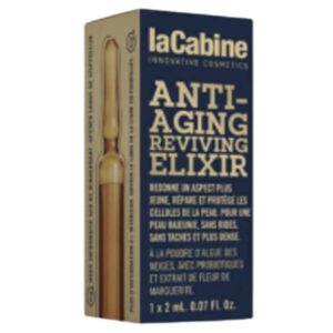 lacabine anti aging reviving elixir ampoule 2ml.jpg
