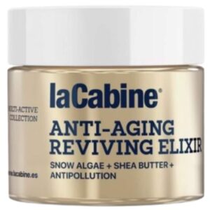 lacabine anti aging reviving elixir cream 50ml.jpg