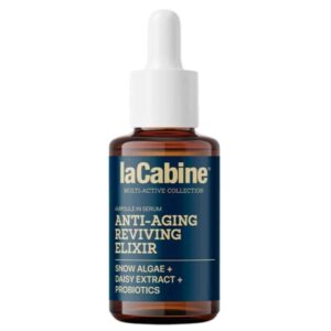 lacabine anti aging reviving elixir serum 30ml.jpg