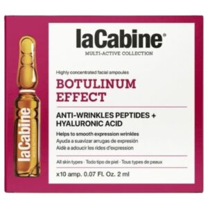 lacabine botulinum effect ampoule 10x2ml.jpg
