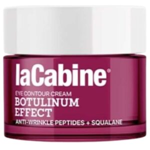 lacabine botulinum effect cream 50ml.jpg