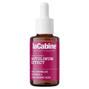 lacabine botulinum effect serum 30ml.jpg